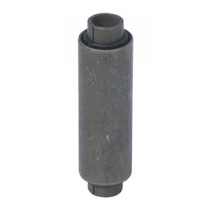 Rare Parts Leaf Spring Bushing/Bolt 36127