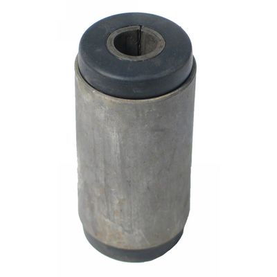 Rare Parts Leaf Spring Bushing / Bolt 36146