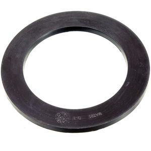 Rare Parts Coil Spring Insulator 46353