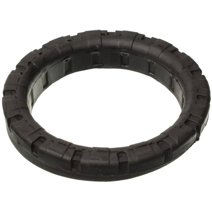 Rare Parts Coil Spring Seat 46358