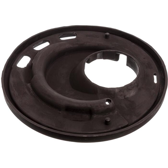 Rare Parts Coil Spring Seat 47086