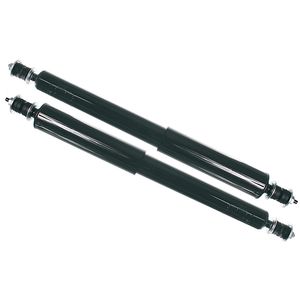 Rare Parts Shock 51236