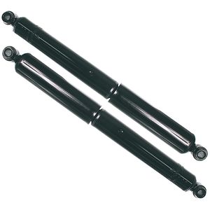 Rare Parts Shock 51271
