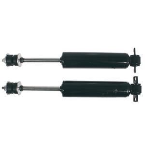 Rare Parts Shock 51285