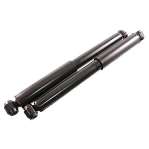 Rare Parts Shock 51368