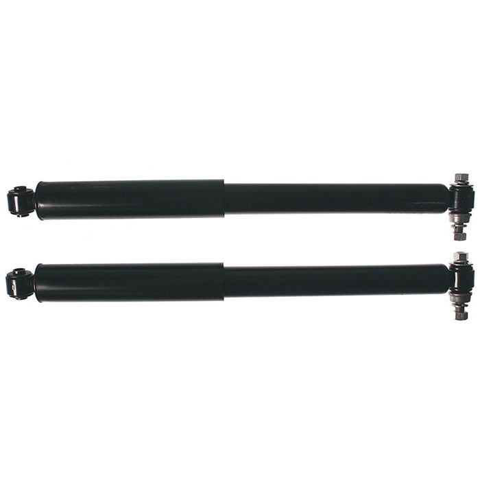 Rare Parts Shock 51402
