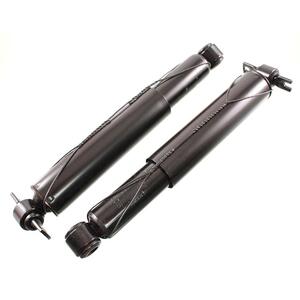 Rare Parts Shock 51428