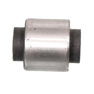 Rare Parts Shock Absorber Bushing 51642