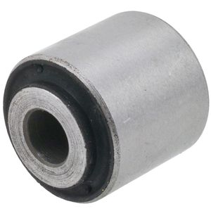 Rare Parts Shock Absorber Bushing 51643