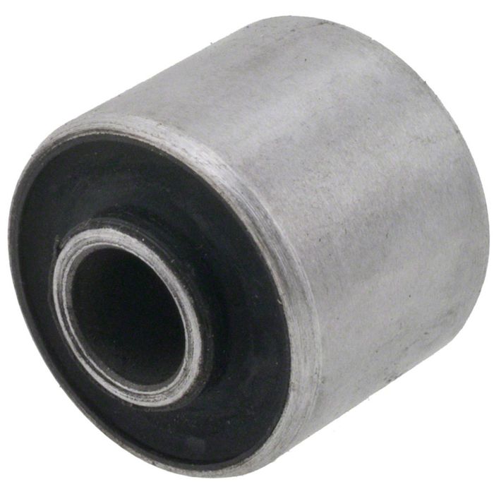 Rare Parts Shock Absorber Bushing 51645