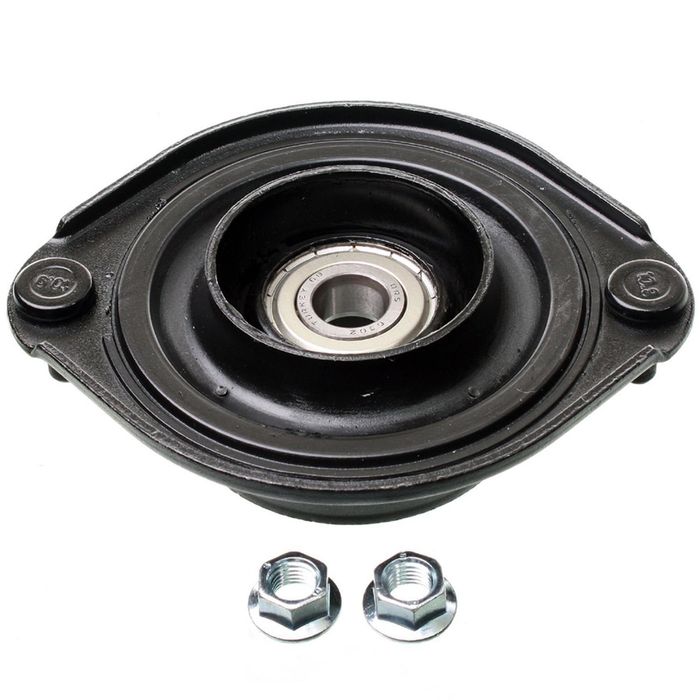 Rare Parts Strut Mount 51665