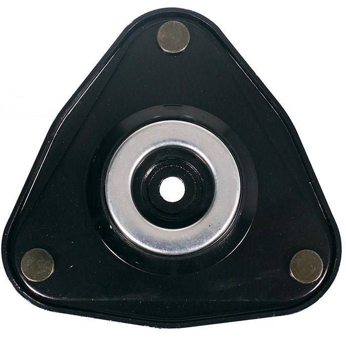 Rare Parts Strut Mount 52669