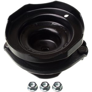 Rare Parts Strut Mount 52748
