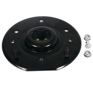 Rare Parts Strut Mount 52752