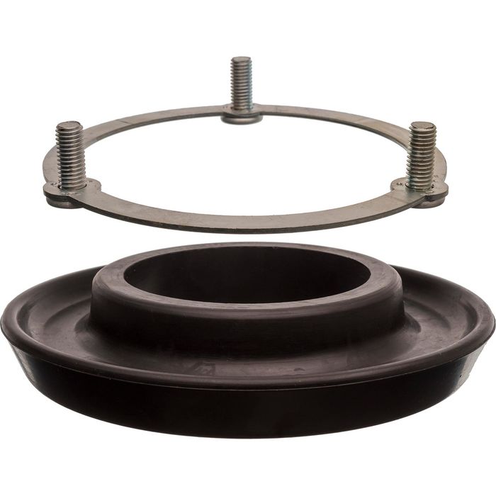 Rare Parts Coil Spring Insulator 52754