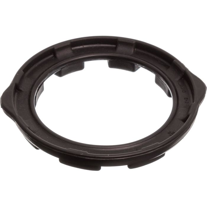Rare Parts Coil Spring Insulator 52955