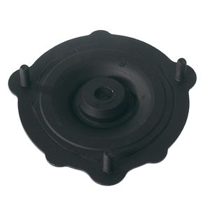 Rare Parts Strut Mount 53068 for Ford Taurus