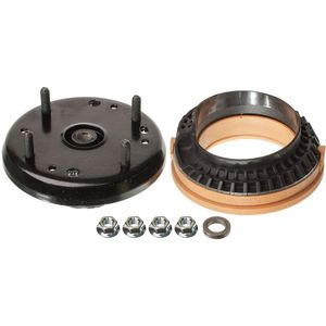 Rare Parts Suspension Strut Mount 53073