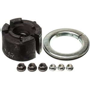 Rare Parts Strut Bearing Plate Insulator 53196