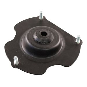 Rare Parts Strut Mount 53201 for Ford Taurus