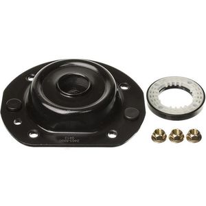 Rare Parts Strut Mount 53239