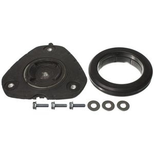 Rare Parts Strut Mount 53501