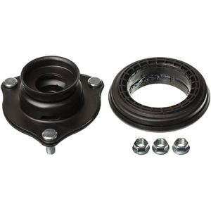 Rare Parts Strut Mount 53622
