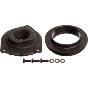 Rare Parts Strut Mount 53632