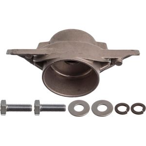 Rare Parts Suspension Shock Absorber Mount 53643
