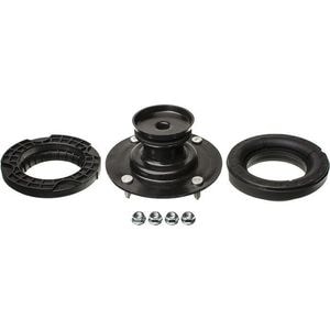 Rare Parts Strut Mount 53904