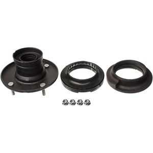 Rare Parts Strut Mount 53905 for Ford Taurus