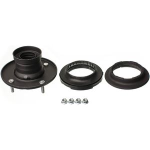Rare Parts Strut Mount 53906 for Ford Taurus