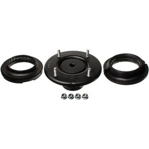Rare Parts Strut Mount 53907 for Ford Taurus