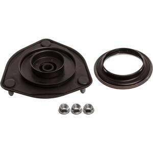 Rare Parts Strut Mount 53933