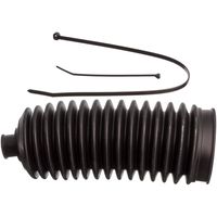 Rare Parts Rack & Pinion Bellow 57339 for Acura