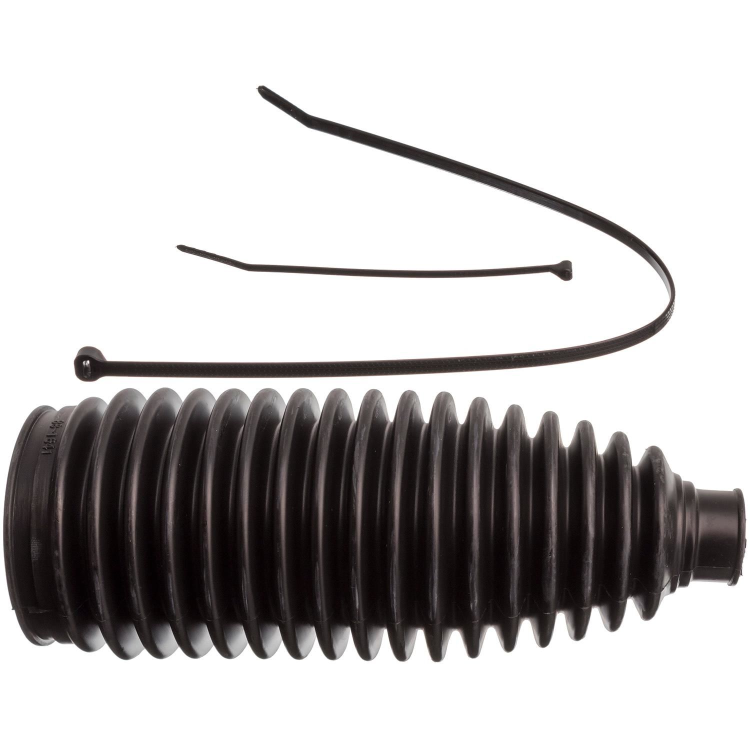 Rare Parts Rack & Pinion Bellow 57349