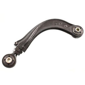 Rare Parts Suspension Control Arm 71853 for Mazda 3