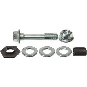 Mechanics Choice Rear Alignment Cam Bolt Kit