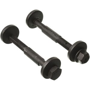 Rare Parts Alignment Cam Bolt Kit 72782