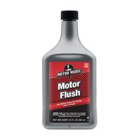 STP Synthetic Engine Flush 15Oz
