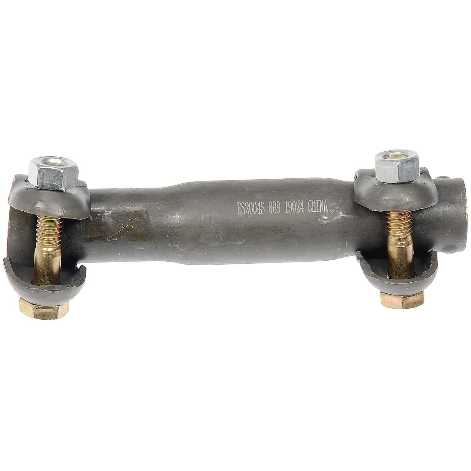 Duralast Tie Rod Adjusting Sleeve ES2004S
