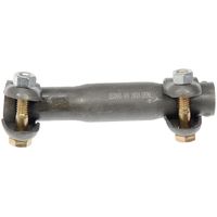 Rare Parts RP25462 Tie Rod Sleeve – Adjustable Steering Linkage Component