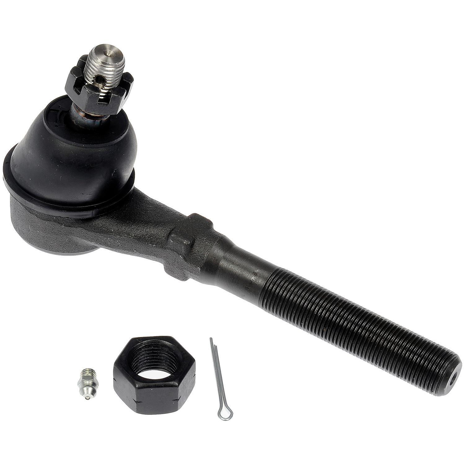 Duralast Tie Rod End ES3366