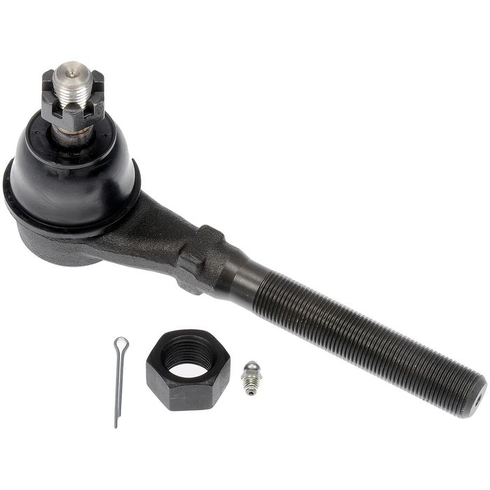 Duralast Steering Tie Rod End ES3367