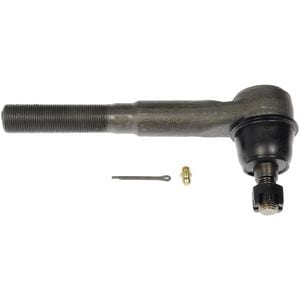 2000 Ford Excursion Tie Rod End