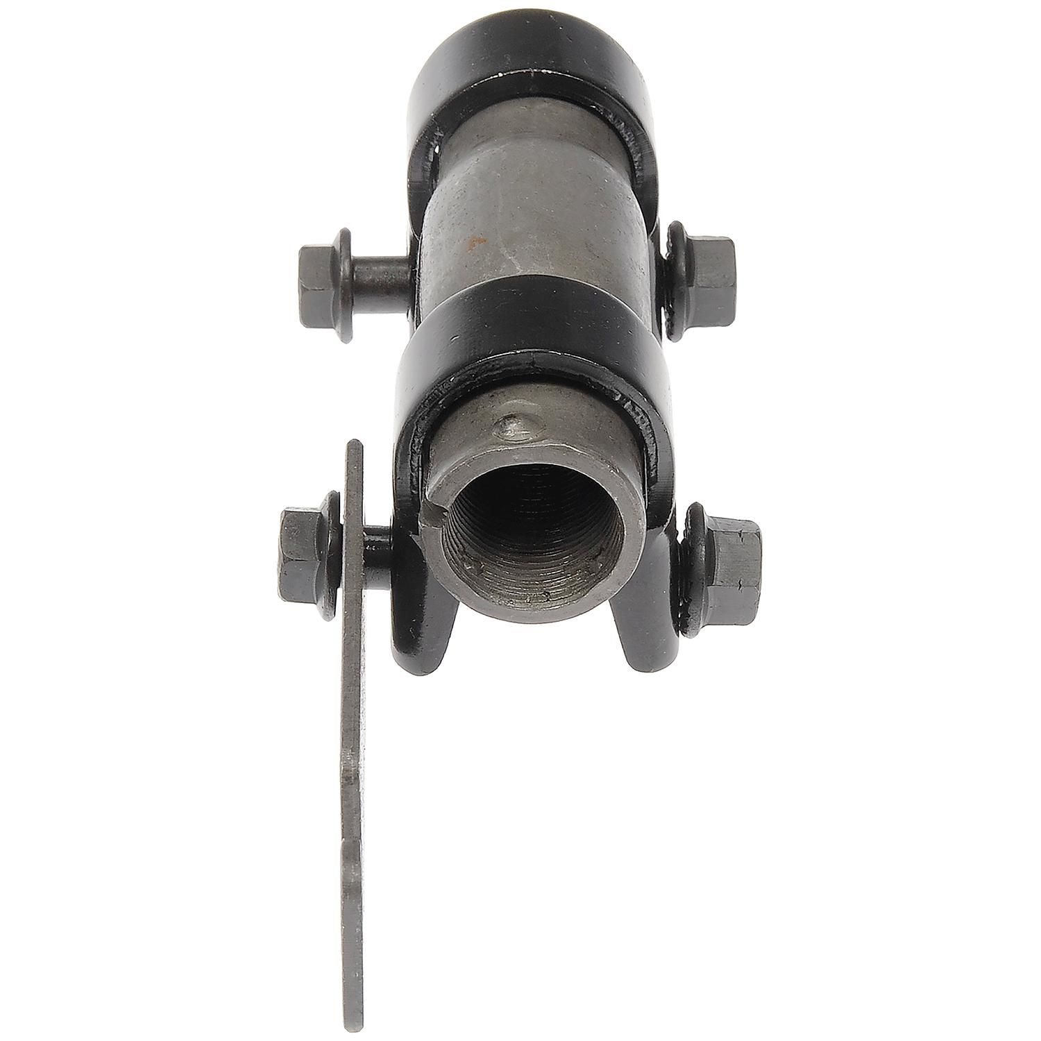 Duralast Tie Rod Adjusting Sleeve ES3420S