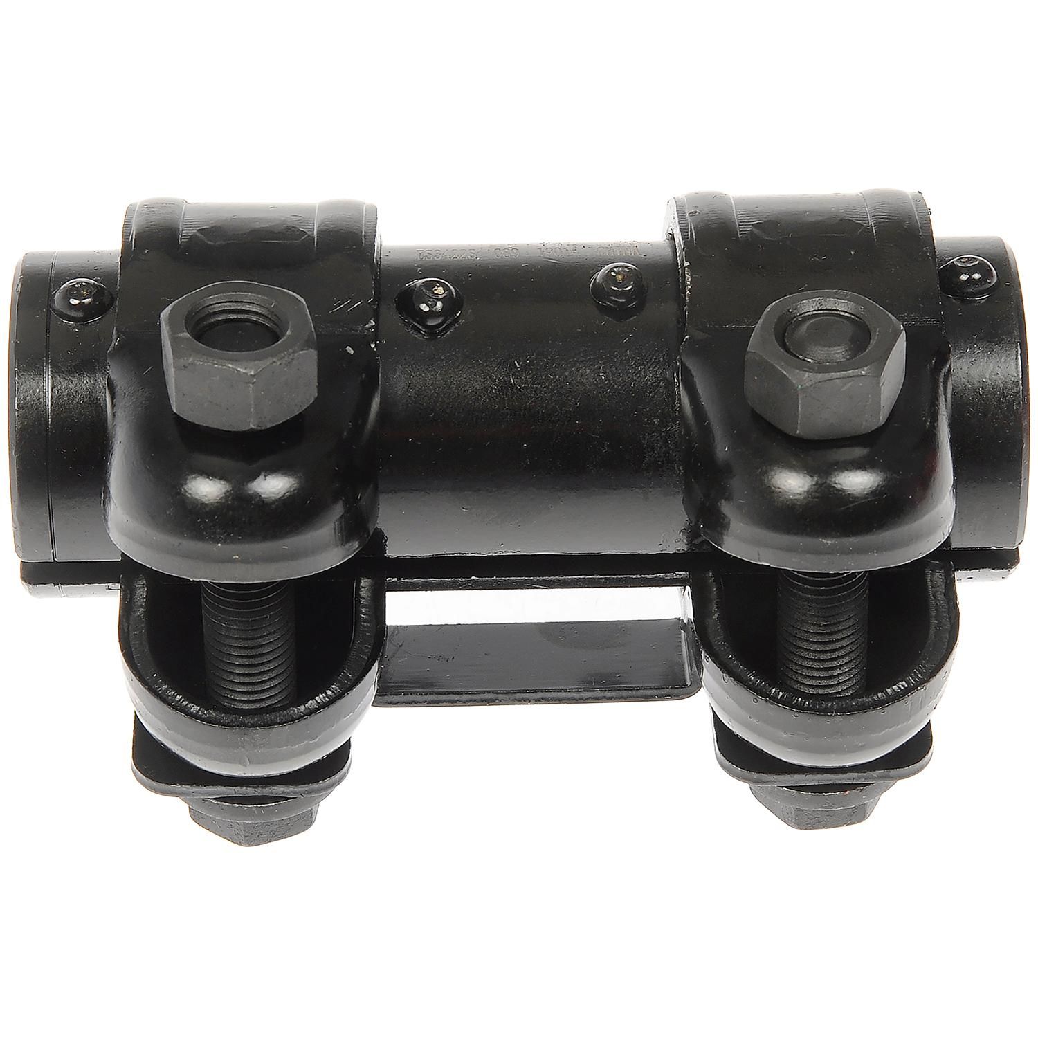 Duralast Tie Rod Adjusting Sleeve ES3422S