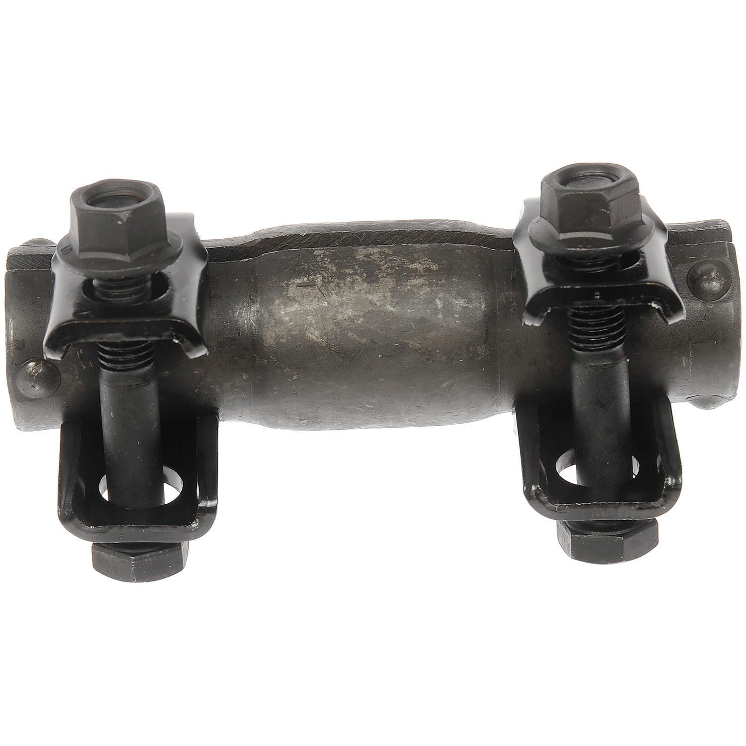 Duralast Tie Rod Adjusting Sleeve ES3426S