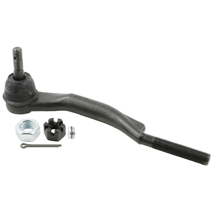 Duralast Tie Rod End ES3675