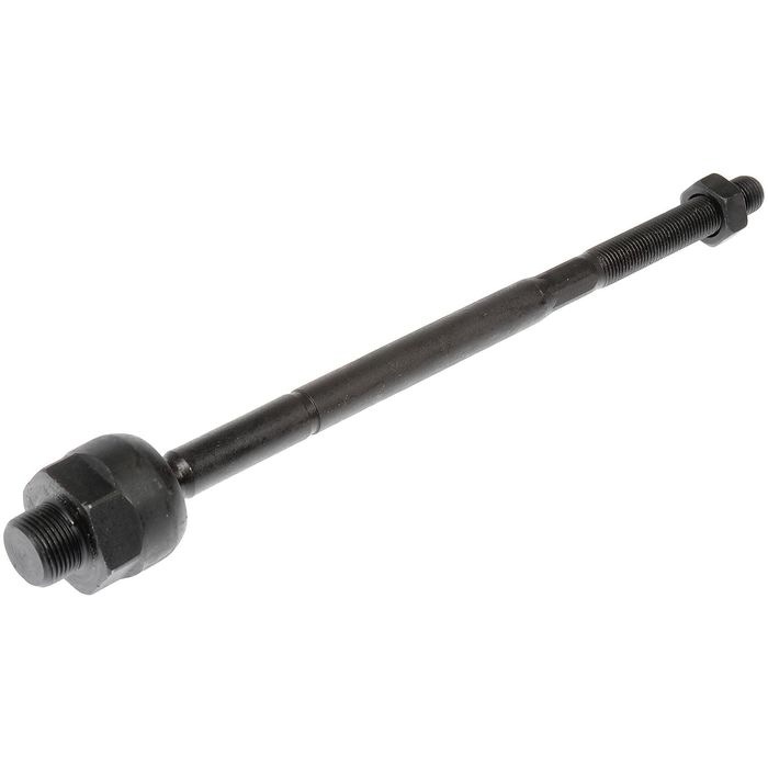 Duralast Steering Tie Rod End ES370